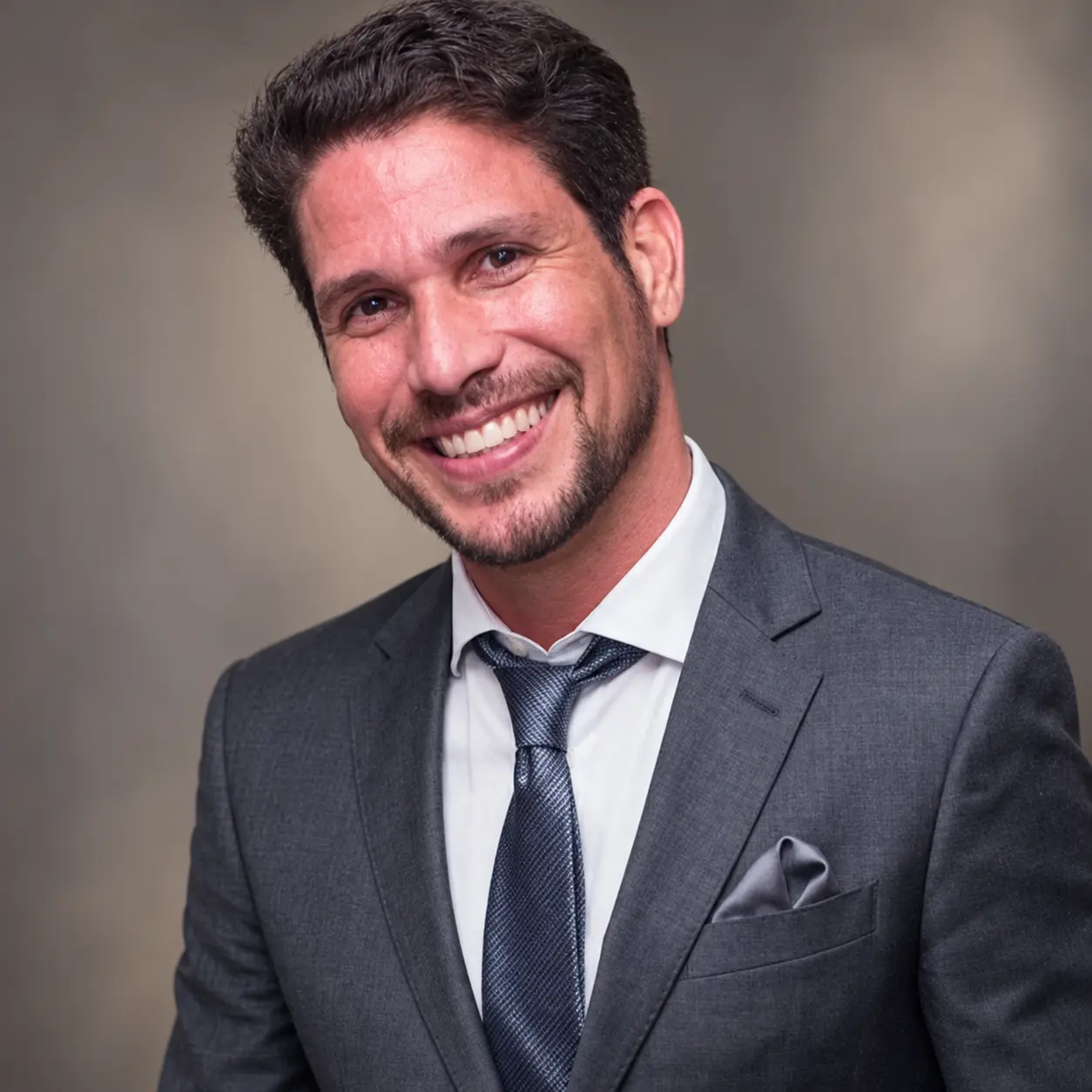 Filipe Costa Almeida